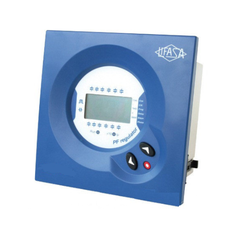 > </div>
<div class=